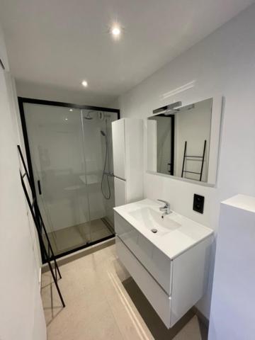 Willa Terrasse De Malmedy, Triplex 243 Zewnętrze zdjęcie